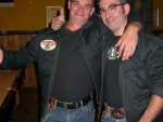 07.10.06 concert Four Aces (17)